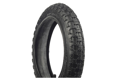 Image of Qualité&Prix Pneu 12 1/2x2 1/4 bei JUMBO