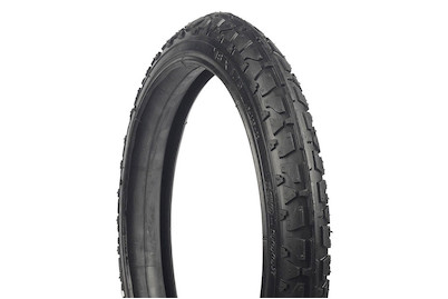 Image of Qualité&Prix Pneu 16x1.75 bei JUMBO