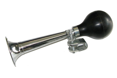 Image of Qualité&Prix Kinderhorn bei JUMBO