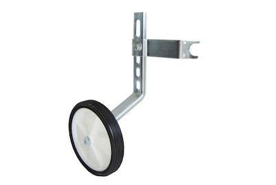 Image of Qualité&Prix Stützräder 12-20 Zoll bei JUMBO