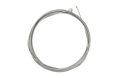 Image of Qualité&Prix Schaltkabel 200 cm bei JUMBO