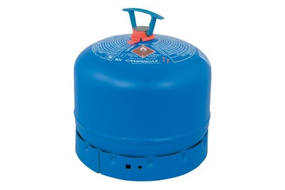 Image of Camping GAZ Behälter 904 4l bei JUMBO