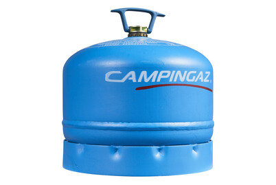 Image of Camping GAZ Füllung 904 4 Liter