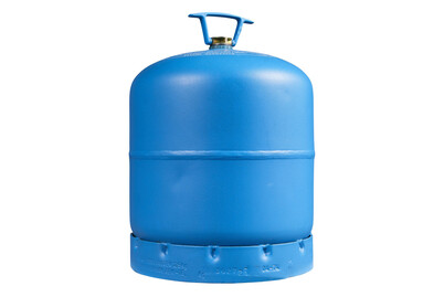Image of Camping GAZ Behälter 907 6l bei JUMBO