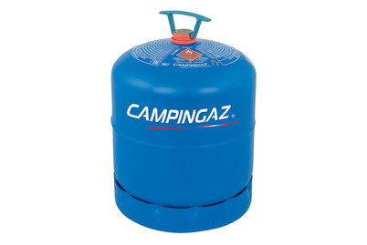 Image of Camping GAZ Füllung 907 6 Liter