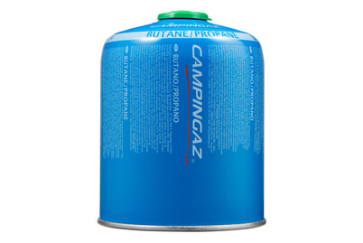 Image of Ventil-Einwegkartusche Cv470 bei JUMBO