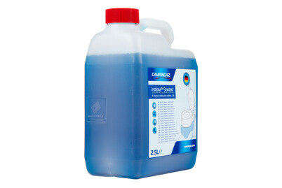 Image of Instablue 2.5L Standard bei JUMBO