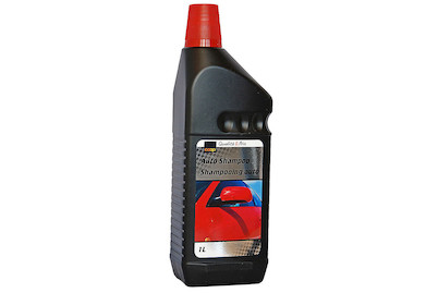 Image of Qualité&Prix Autoshampoo 1 l bei JUMBO