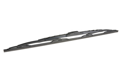 Image of Bosch Wischblätter Twin 600 bei JUMBO