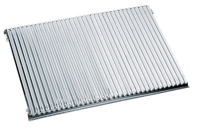 Image of Lamellengrillauflage bei JUMBO