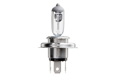Image of Philips Premium Lampe H4 12 V 60/55W