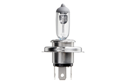 Image of Philips Premium Lampe H4 12 V 60/55W bei JUMBO