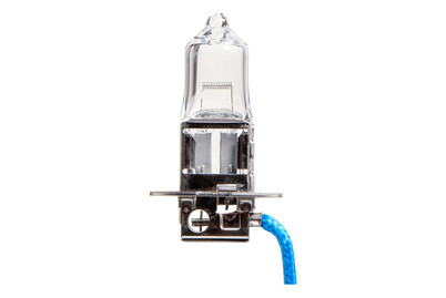Image of Philips Premium Halogen H3 12 V bei JUMBO