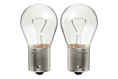 Image of Philips Stop/Blinkerlampe P21W 12 V 21 W bei JUMBO