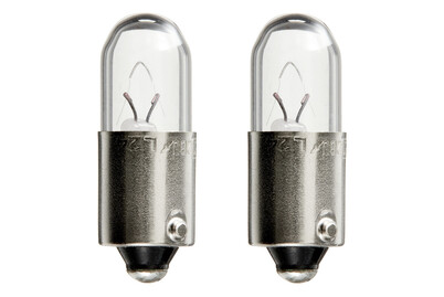 Image of Philips Premium Standlicht T4W 12 V bei JUMBO