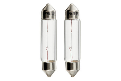 Image of Philips Premium Soffitenlampen Sv8.5 bei JUMBO