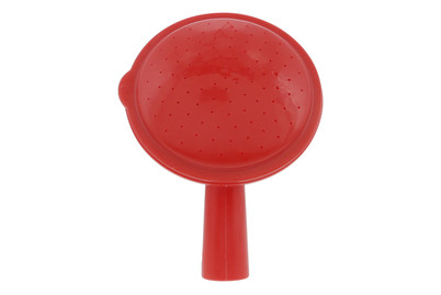 Image of Ersatzbrause Giesskanne 2 l bei JUMBO