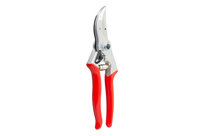 Image of Felco 4 Gartenschere bei JUMBO