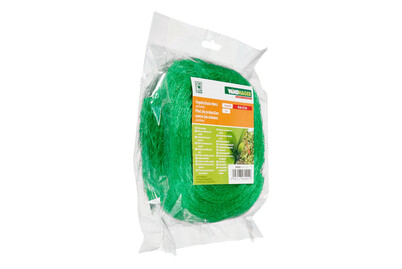 Image of Windhager Vogelabwehrnetz 4x5 m bei JUMBO