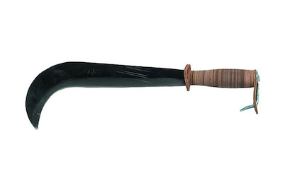 Image of Gertel Lederheft 30 cm bei JUMBO