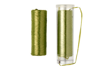 Image of Gartenbast 2x100 m bei JUMBO