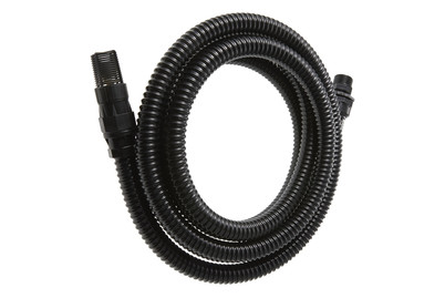 Image of Einhell Ansaugschlauchgarnitur 4 m bei JUMBO