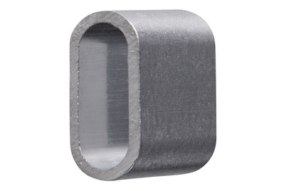 Image of Wäscheseilverschluss 140372/ 375 bei JUMBO