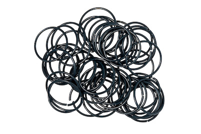 Image of Qualité&Prix Ringbinder bei JUMBO