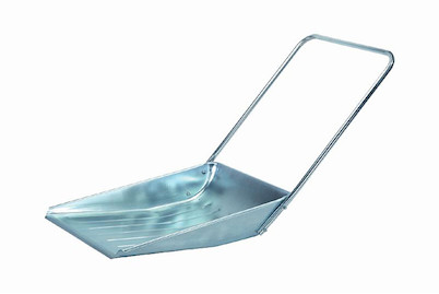 Image of Schneehexe Maxi bei JUMBO