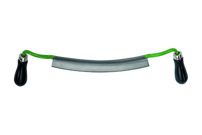 Image of Ziehmesser 210 mm bei JUMBO