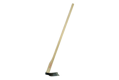 Image of Breithaue mit Stiel 140 cm bei JUMBO