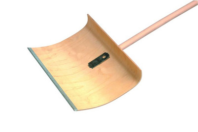 Image of Schneeschieber bei JUMBO