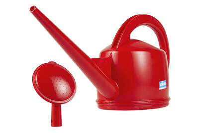 Image of Stöckli Giesskanne mit Brause 2 l bei JUMBO