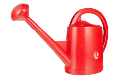 Image of Stöckli Giesskanne 12 l bei JUMBO