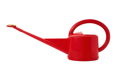 Image of Stöckli Giesskanne 5 l bei JUMBO