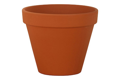 Image of Blumentopf ø 5/ H 4 cm bei JUMBO