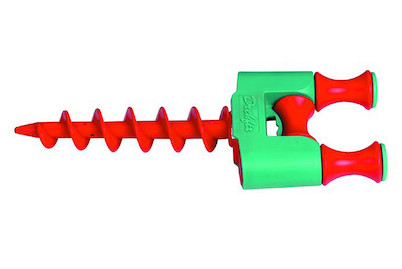 Image of Schlauchführung bei JUMBO