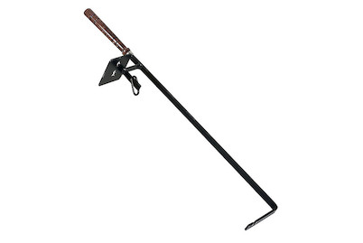 Image of Bratenkorbbügel bei JUMBO