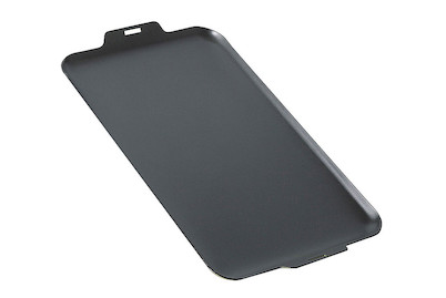 Image of Grillplatte bei JUMBO