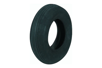 Image of Pneu zu Spitzbodenkarette bei JUMBO