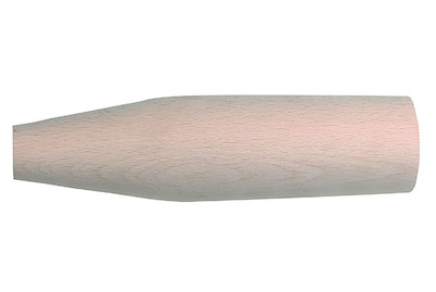 Image of Holz zu Scheidwegge bei JUMBO