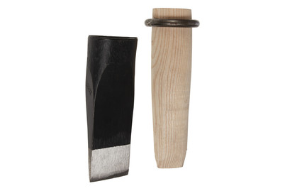 Image of Scheidwegge bei JUMBO