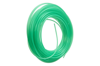 Image of Trimmerfaden Nylon 2.0mmx15m bei JUMBO