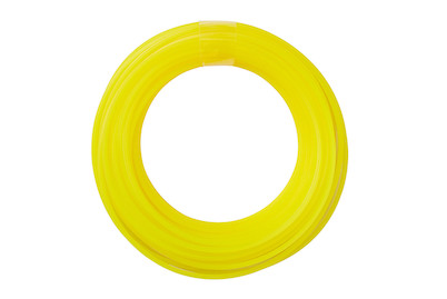 Image of Oregon Schneidfaden ø 2.4 mm 15 m bei JUMBO