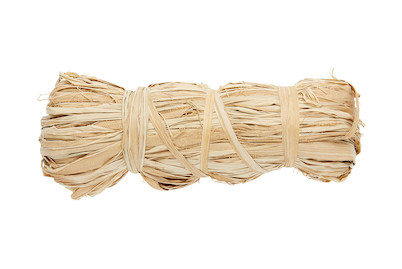 Image of Windhager Naturbast bei JUMBO