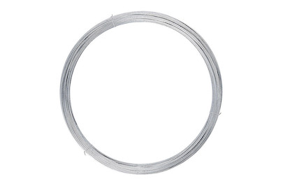Image of Draht verzinkt 2.5 mm 65 m bei JUMBO