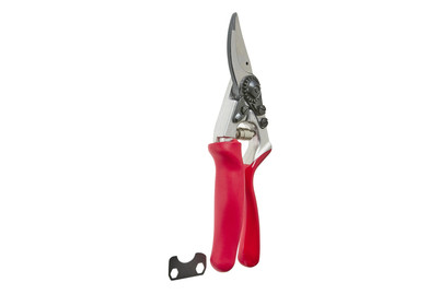 Image of Felco 7 Gartenschere bei JUMBO