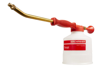 Image of Birchmeier Rosensprühgerät Florajet bei JUMBO