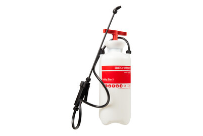 Image of Birchmeier Pflanzensprühgerät Hobby Star 5 bei JUMBO