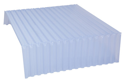 Image of Frühbeetglocke bei JUMBO